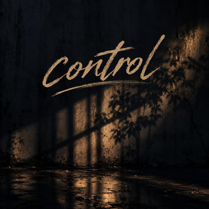 CONTROL by SIPÈ