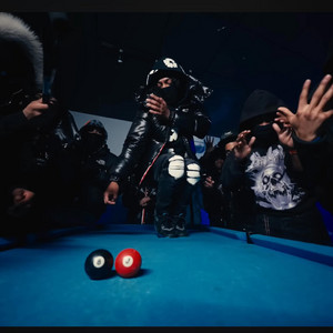 Babylocc83 - zero esperanza