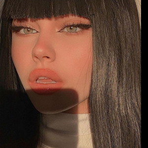 After Dark x The Perfect Girl - slowed + reverb by TommyMuzzic