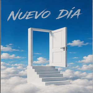 Nuevo dia by The Flue