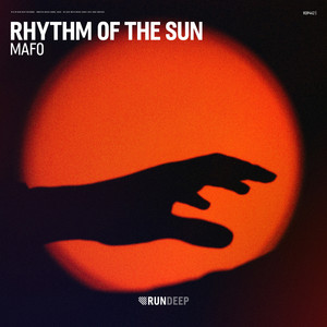 Rhythm of the Sun by Mafo