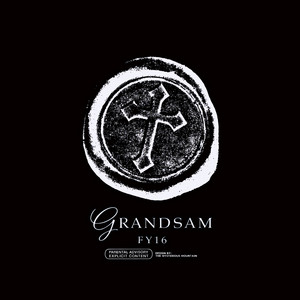 Настоящий реп by grandsam