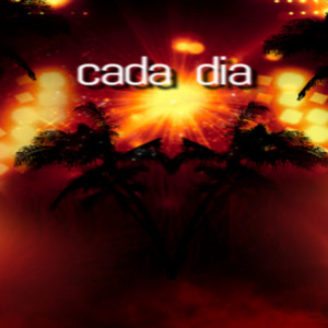 cada dia by fenix04
