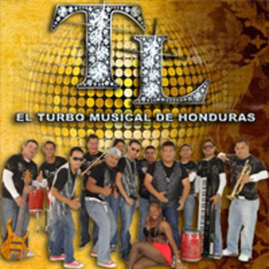 Musica Honduras - Coctel de Curiles