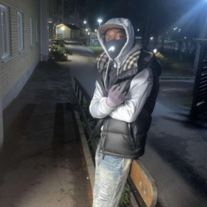 DUMBUM (Nabzz x Bsixty by North E18