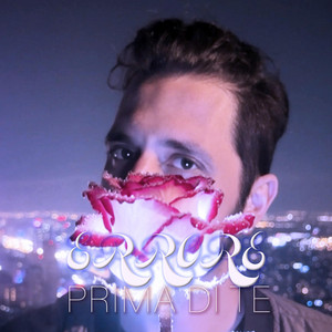 Luca V - ERRORE (PRIMA DI TE)