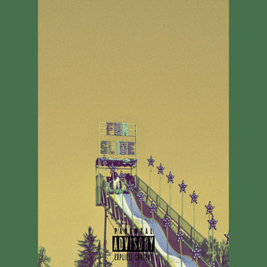 Portada de TONITE - Single Version