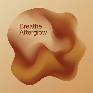 Breathe Afterglow by Tamsin Wells