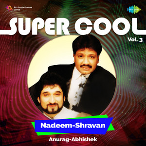 Asha Bhosle & Kumar Sanu - Aa Khel Khelen Hum (Remix)