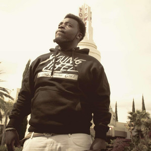 The Passion by Koolin