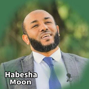 HABESHA MOON TEAM - ኡስታዝ ያሲን ኑሩ ስለ ረመዳን  Ustaz Yassin Nuru  Ramadan Kerim