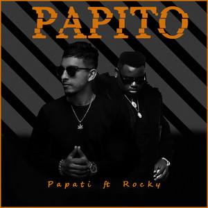Papito by Papati, ROCKY