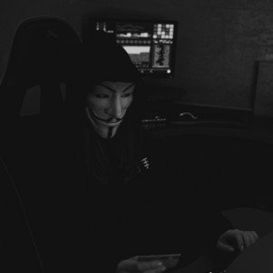 ERROR by bitchbaby