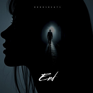 okbosbeats - End
