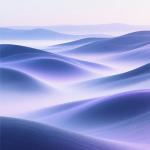 Woody Brock - Spiritual