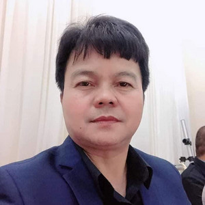 กิดาวเพชร หนูห่วง - ผัวทุละกิด (Remix Puw The La Kit)