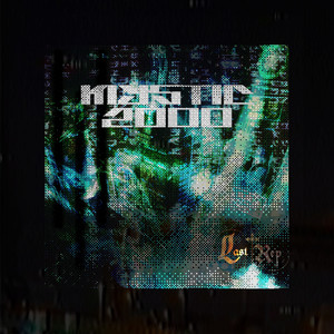 MYSTIC2000 by simvlacrvm, OZZHTX