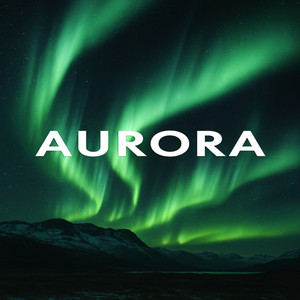 Aurora by Jou Zyck