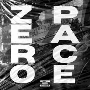 Zero pace by Wise