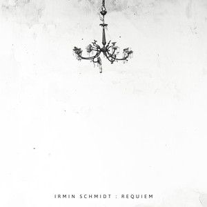 Irmin Schmidt — Requiem (2026)