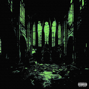 Lovers abyss (feat. Jelex) by 1gnis, Jelex