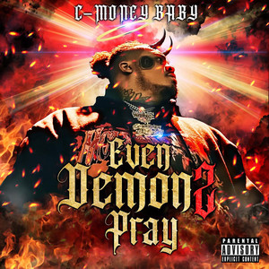 Mugga Flow by C-Money Baby