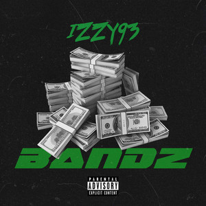 Bandz by Izzy93