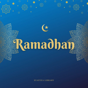 Ramadhan