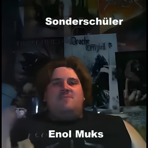 Sonderschüler