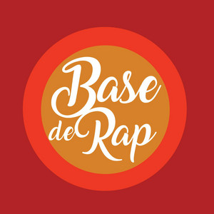 AesUno - Base de Rap