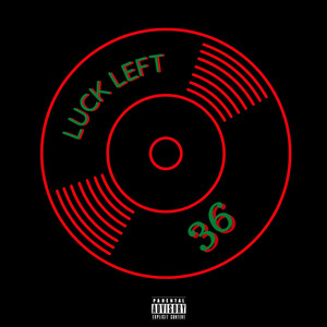 36