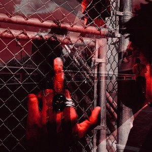 How It Go by Racerr, Lil Playah