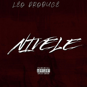 NIVELE by Leo Produce, CJ RD