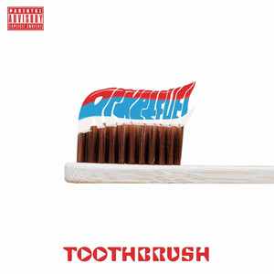 Toothbrush
