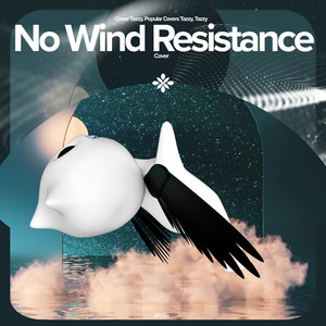 renewwed & Capella - No Wind Resistance (Cover)