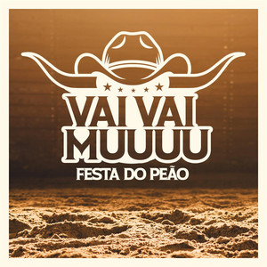 Portada de GALOPA