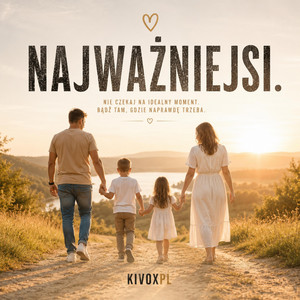 Mamo, miałaś rację. by KivoxPL