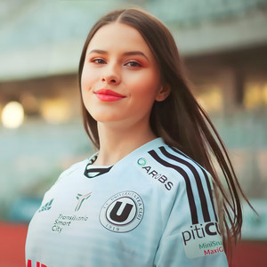 Hai Universitatea Cluj