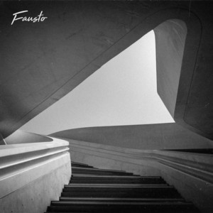 Fausto by Anthony Ashley-Jones