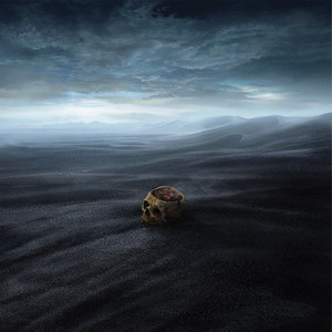 Stockholm Syndrome by Djin