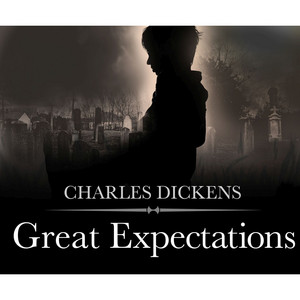 Great Expectations (Unabridged)