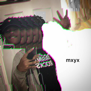 Portada de maya
