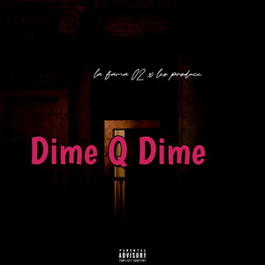 Dime Q Dime