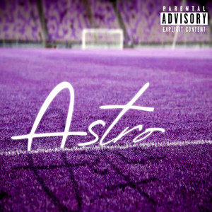 Astro by 9no, Eze, PassiveTheRapper