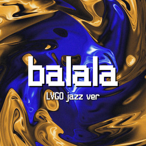 Balatro by Live Video Game Orchestra