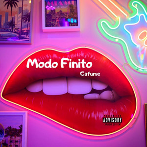 MODO FINITO by Cafume