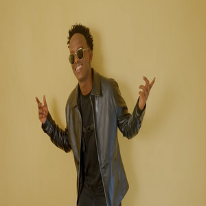 Nasir Alfa - SAMAAN BADAN