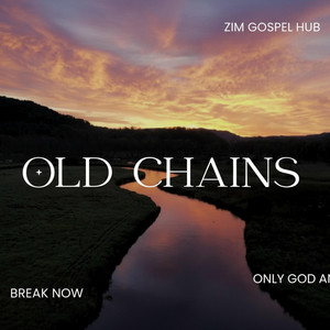 Single Collection - EP by Zim Gospel Hub | Spotify