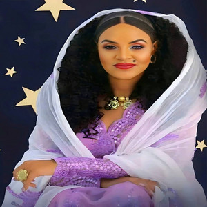 Mahlet Gebregiorgis - Hanetay