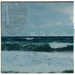 When The Wind Blows (Today's The Day) by Kurt Stevens